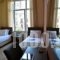 Orestias Kastorias_best deals_Hotel_Macedonia_Thessaloniki_Thessaloniki City