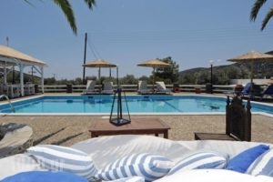 Villa Irini_accommodation_in_Villa_Cyclades Islands_Sifnos_Sifnos Chora