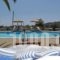 Villa Irini_accommodation_in_Villa_Cyclades Islands_Sifnos_Sifnos Chora