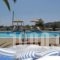 Villa Irini_accommodation_in_Villa_Cyclades Islands_Sifnos_Sifnos Chora