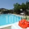 Villa Irini_travel_packages_in_Cyclades Islands_Sifnos_Sifnos Chora