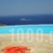 Als Marmarei_holidays_in_Hotel_Cyclades Islands_Kea_Kea Chora