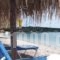 9 Musses Studios_travel_packages_in_Aegean Islands_Lesvos_Polihnit's