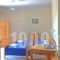 Chios Rooms Maria_travel_packages_in_Aegean Islands_Chios_Chios Rest Areas