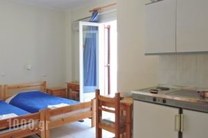 Chios Rooms Maria_holidays_in_Room_Aegean Islands_Chios_Chios Rest Areas