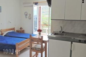 Chios Rooms Maria_lowest prices_in_Room_Aegean Islands_Chios_Chios Rest Areas