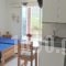 Chios Rooms Maria_lowest prices_in_Room_Aegean Islands_Chios_Chios Rest Areas