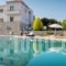 Marini Luxury Apartments And Suites_best prices_in_Apartment_Piraeus Islands - Trizonia_Aigina_Aigina Rest Areas