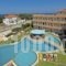Bayside Hotel Katsaras_best prices_in_Hotel_Dodekanessos Islands_Rhodes_Kremasti