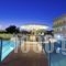 Bayside Hotel Katsaras_best deals_Hotel_Dodekanessos Islands_Rhodes_Kremasti