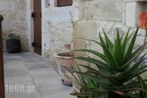 Villa Agonari_holidays_in_Villa_Crete_Chania_Kissamos