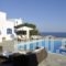 Villa Antiparos Vista_accommodation_in_Villa_Cyclades Islands_Antiparos_Antiparos Rest Areas