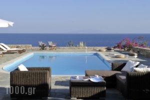 Villa Antiparos Vista_travel_packages_in_Cyclades Islands_Antiparos_Antiparos Rest Areas