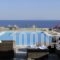 Villa Antiparos Vista_travel_packages_in_Cyclades Islands_Antiparos_Antiparos Rest Areas