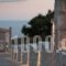 Petra & Fos Boutique Hotel & Spa_accommodation_in_Hotel_Peloponesse_Lakonia_Itilo