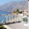 Xenios Kotronas_holidays_in_Hotel_Peloponesse_Lakonia_Itilo