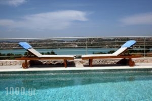Edem Resort_travel_packages_in_Peloponesse_Argolida_Kranidi