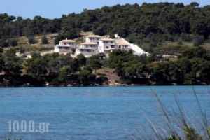 Edem Resort_holidays_in_Hotel_Peloponesse_Argolida_Kranidi