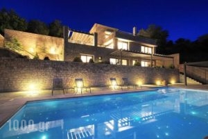 Elafivolia Arachova Suites_accommodation_in_Hotel_Central Greece_Viotia_Arachova