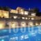 Elafivolia Arachova Suites_accommodation_in_Hotel_Central Greece_Viotia_Arachova