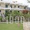 Demestahas Apartments_accommodation_in_Apartment_Peloponesse_Lakonia_Gythio