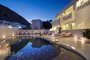 Cavo Bianco_best deals_Hotel_Cyclades Islands_Sandorini_Fira