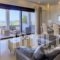 Marini Luxury Apartments And Suites_best deals_Apartment_Piraeus Islands - Trizonia_Aigina_Aigina Rest Areas