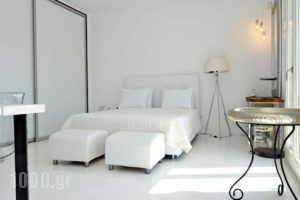 Villa Kastro_lowest prices_in_Villa_Cyclades Islands_Antiparos_Antiparos Chora