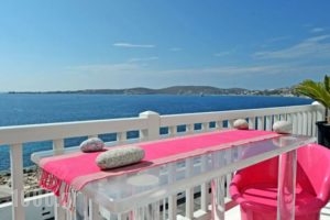 Villa Kastro_travel_packages_in_Cyclades Islands_Antiparos_Antiparos Chora