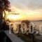 Annas Studios_holidays_in_Hotel_Dodekanessos Islands_Tilos_Tilos Chora