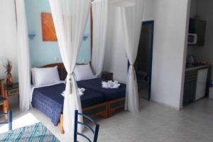 Annas Studios_best deals_Hotel_Dodekanessos Islands_Tilos_Tilos Chora