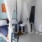 Annas Studios_best deals_Hotel_Dodekanessos Islands_Tilos_Tilos Chora