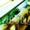 Margarita's Rooms_lowest prices_in_Room_Aegean Islands_Thassos_Potos