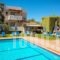 Marianthi Apartments_travel_packages_in_Crete_Rethymnon_Rethymnon City