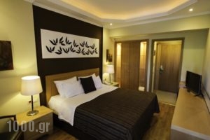 Lydia Hotel_best deals_Hotel_Dodekanessos Islands_Rhodes_Rhodes Chora
