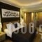 Lydia Hotel_best deals_Hotel_Dodekanessos Islands_Rhodes_Rhodes Chora