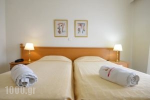 Kos Hotel Junior Suites_holidays_in_Hotel_Dodekanessos Islands_Kos_Kos Chora