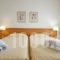 Kos Hotel Junior Suites_holidays_in_Hotel_Dodekanessos Islands_Kos_Kos Chora
