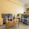 Kos Hotel Junior Suites_best prices_in_Hotel_Dodekanessos Islands_Kos_Kos Chora