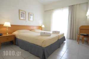 Kos Hotel Junior Suites_lowest prices_in_Hotel_Dodekanessos Islands_Kos_Kos Chora