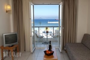 Kos Hotel Junior Suites_best deals_Hotel_Dodekanessos Islands_Kos_Kos Chora