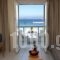 Kos Hotel Junior Suites_best deals_Hotel_Dodekanessos Islands_Kos_Kos Chora