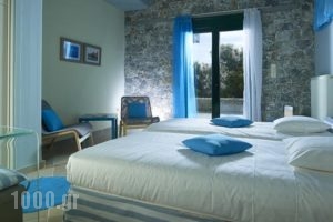 Fortino Villas_travel_packages_in_Crete_Chania_Akrotiri