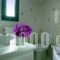 Fortino Villas_lowest prices_in_Villa_Crete_Chania_Akrotiri