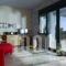 Fortino Villas_best deals_Villa_Crete_Chania_Akrotiri