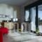 Fortino Villas_best deals_Villa_Crete_Chania_Akrotiri