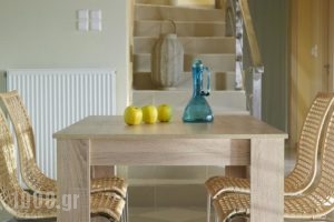Fortino Villas_best prices_in_Villa_Crete_Chania_Akrotiri