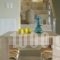 Fortino Villas_best prices_in_Villa_Crete_Chania_Akrotiri