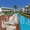 Afandou Bay Resort Suites_best deals_Hotel_Dodekanessos Islands_Rhodes_Lindos