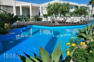 Afandou Bay Resort Suites_holidays_in_Hotel_Dodekanessos Islands_Rhodes_Lindos